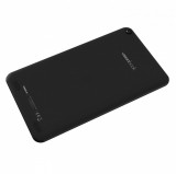 UMAX VisionBook 8A Plus černá