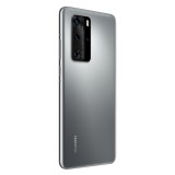 Huawei P40 Pro 8GB/256GB šedá
