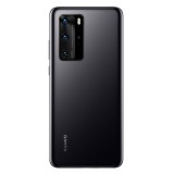 Huawei P40 Pro 8GB/256GB černá