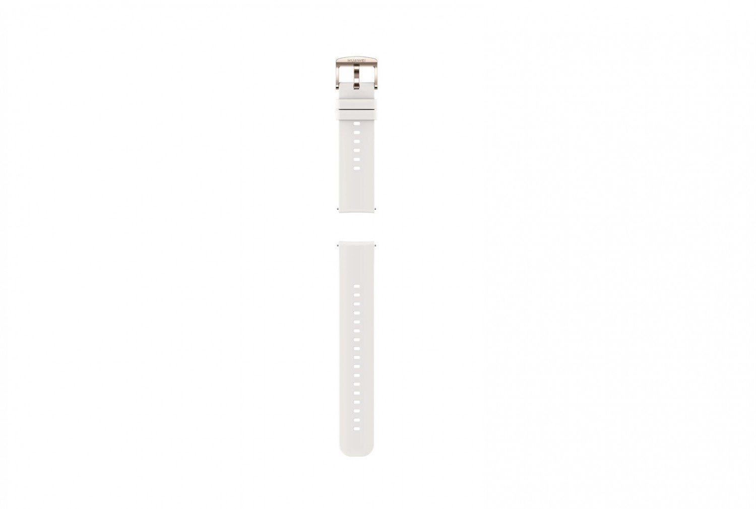Huawei Watch GT 2 Frosty White