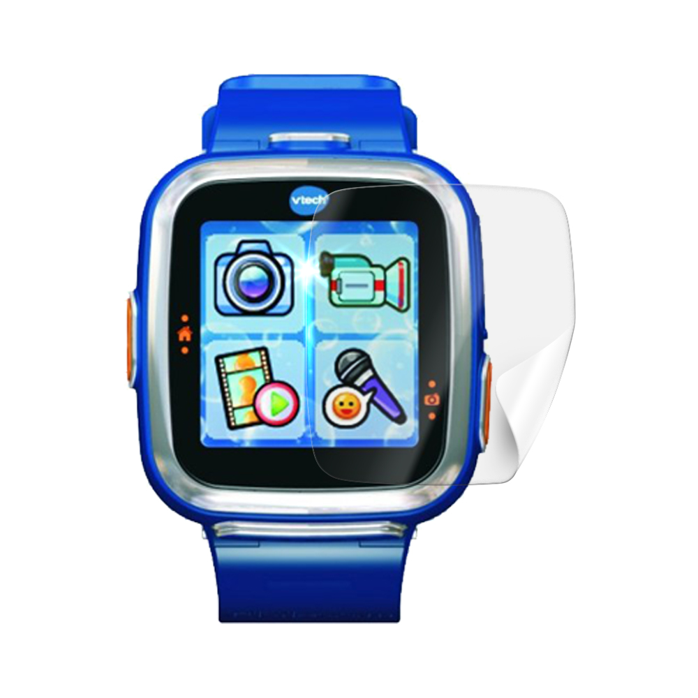 Ochranná fólie Screenshield pro VTECH Kidizoom Smart Watch DX7