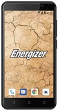 Energizer Energy E500S LTE 1GB/8GB černá