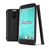 Energizer Hardcase H550S LTE 3GB/32GB černá