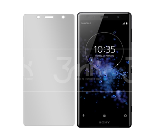 Ochranná folie 3mk ARC SE pro Xiaomi Mi Note 10