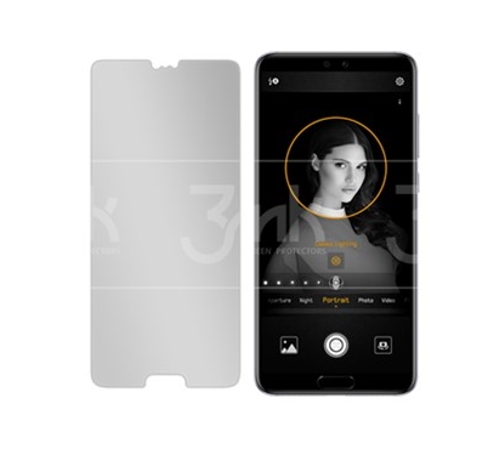 Ochranná folie 3mk ARC SE pro Huawei P smart Z 