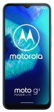 Motorola Moto G8 Power Lite 4GB/64GB Royal Blue