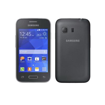 Samsung Galaxy Young 2 (G130) Black