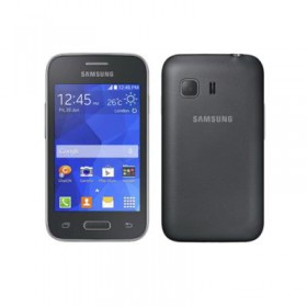 Samsung Galaxy Young 2 (G130) Grey