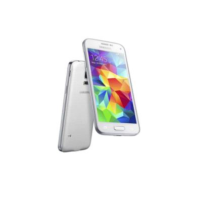 Samsung Galaxy S5 mini (SM-G800) White