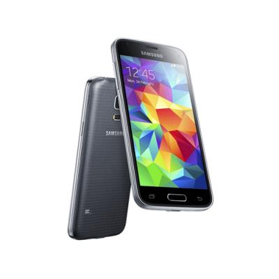 Samsung Galaxy S5 mini (SM-G800) Black