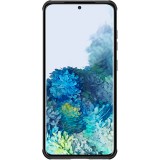 Zadní kryt Nillkin CamShield pro Samsung Galaxy S20+, černá