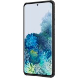Zadní kryt Nillkin CamShield pro Samsung Galaxy S20+, černá