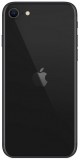 Apple iPhone SE (2020) 3GB/128GB černá
