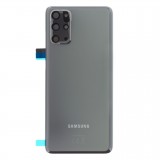 Kryt baterie Samsung Galaxy S20+ G986/ S20+ 5G cosmic gray (Service Pack)