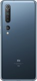 Xiaomi Mi 10 (8GB/256GB) šedá