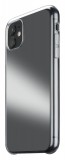 Zadní kryt Cellularline Pure pro Apple iPhone 11, transparentní