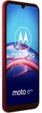 Motorola Moto E6s 2GB/32GB Sunrise Red