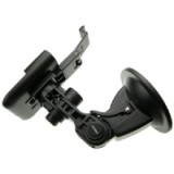 HAICOM flexibilní rameno s přísavkou + držák pro Sony Xperia Sola