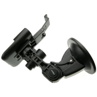 HAICOM flexibilní rameno s přísavkou + držák pro Sony Xperia Sola