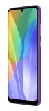 Huawei Y6P 3GB/64GB Phantom Purple