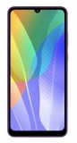 Huawei Y6P 3GB/64GB Phantom Purple