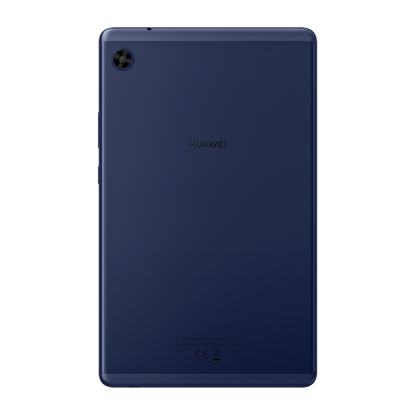 Huawei MatePad T8 WiFi 2GB/32GB Deepsea Blue