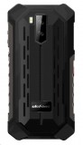 UleFone Armor X5 2020 3GB/32GB černá