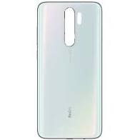 Kryt baterie Xiaomi Redmi Note 8 Pro white