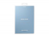 Samsung flipové pouzdro EF-BP610PLE pro Galaxy Tab S6 Lite blue 