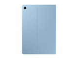 Samsung flipové pouzdro EF-BP610PLE pro Galaxy Tab S6 Lite blue 