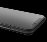 Kryt ochranný 3mk Satin Armor pro Apple iPhone SE (2020)