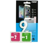 Tvrzené sklo 9H pro Xiaomi Redmi 6A