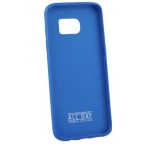 Ochranný kryt Roar Colorful Jelly pro Apple iPhone 11, modrá
