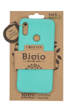 Eko pouzdro Forever Bioio pro Xiaomi Redmi Note 7, mátová
