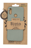 Eko pouzdro Forever Bioio pro Xiaomi Redmi Note 7, zelená