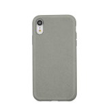 Eko pouzdro Forever Bioio pro Xiaomi Redmi Note 7, zelená