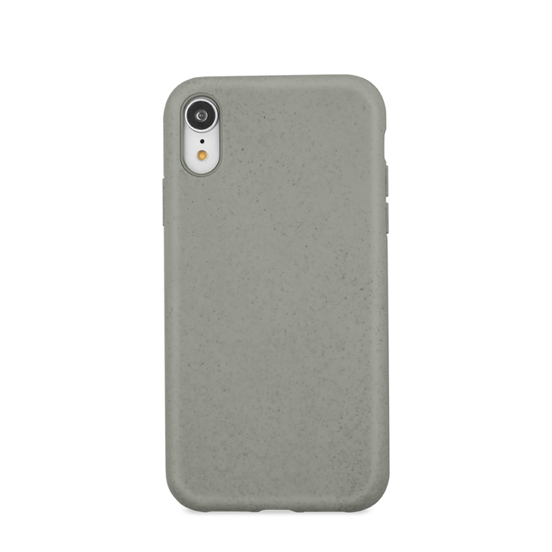 Eko pouzdro Forever Bioio pro Xiaomi Redmi Note 7, zelená