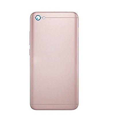 Kryt baterie Xiaomi Redmi 5A Assy - rose gold (Service Pack)