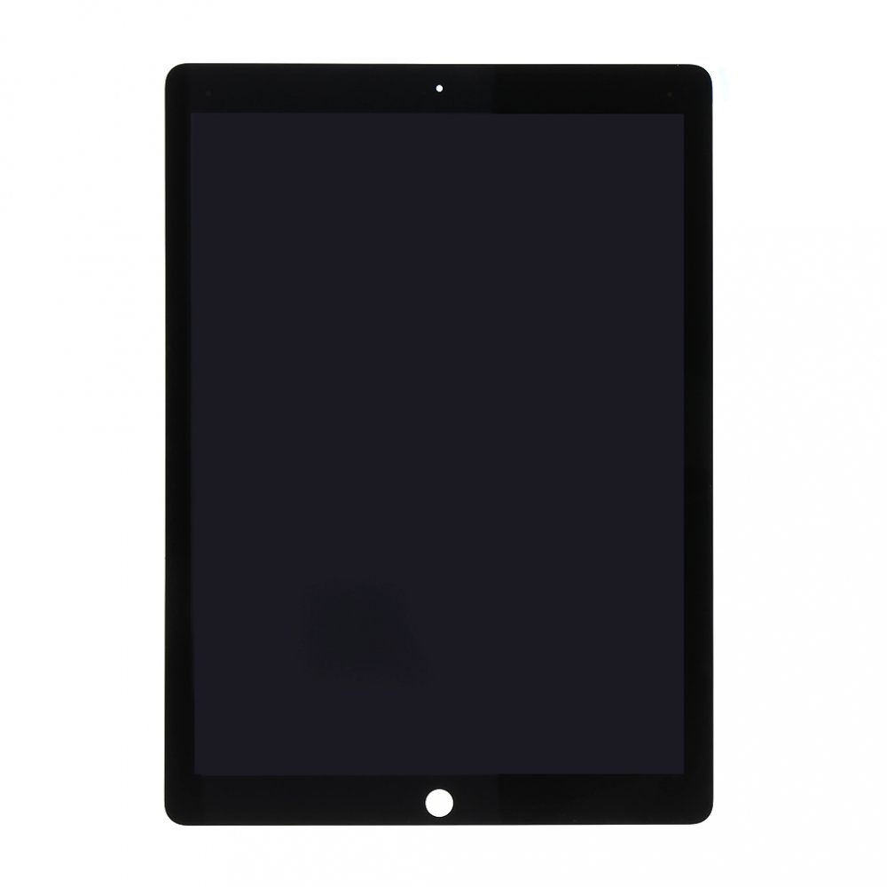 LCD + dotyk pro Apple iPad Pro 11 2018, Class A, black + DOPRAVA ZDARMA