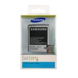Samsung baterie EB-F1A2GBUCSTD Li-Ion 1650 ORIG.