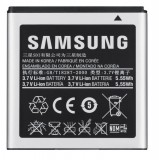 Originální baterie Samsung EB-F1A2GBUCSTD Li-Ion 1650 mAh (EU Blister)