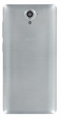 Kryt baterie CPA myPhone Venum šedý