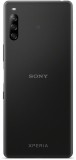 Sony Xperia L4 XQ-AD52 3GB/64GB černá