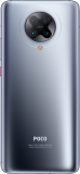 Xiaomi Poco F2 Pro 8GB/256GB šedá