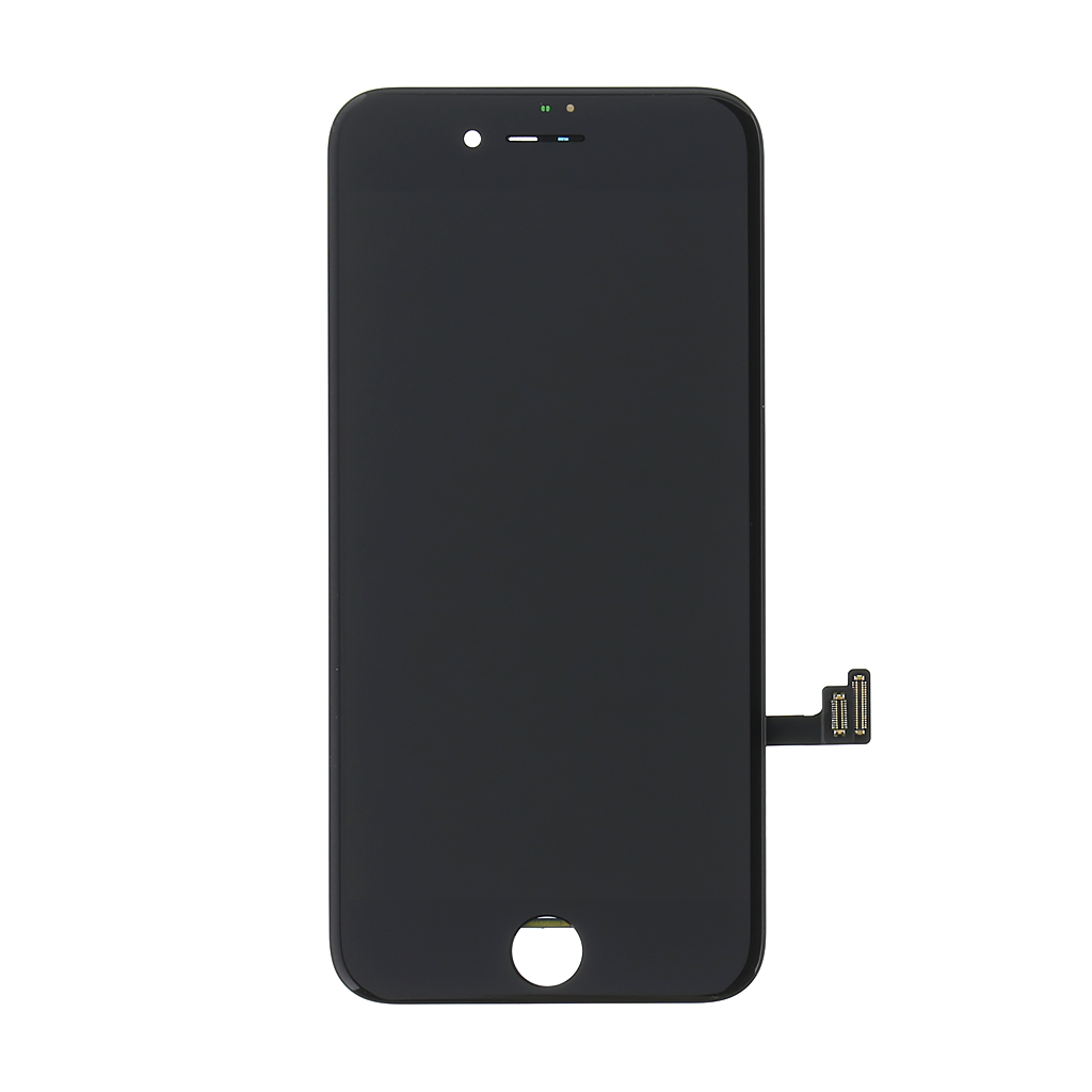 LCD Displej + Dotykové sklo Apple iPhone 11 (INCELL)