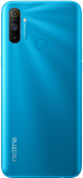 Realme C3 3GB/64GB Frozen Blue