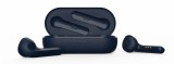 Bezdrátová sluchátka TicPods 2 Pro Navy