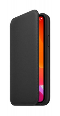 Apple Leather Flipove Pouzdro Mx082zm A Pro Apple Iphone 11 Pro Max Black F Mobil Cz Apple Leather Flipove Pouzdro Mx082zm A Pro Apple Iphone 11 Pro Max Black F Mobil Cz