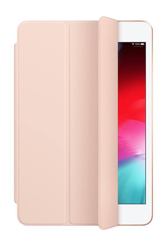 Apple Smart Cover MVQF2ZM/A pro Apple iPad Mini pink sand