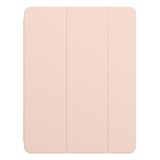 Apple Smart Cover MVQN2ZM/A pro Apple iPad Pro 12.9 pink sand 